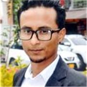 📚✨ Clases personalizadas en Ciencias Sociales, Lectura y Escritura ✨📚 Licenciado en Ciencias Sociales, con amplia experiencia e