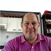 prof.matematicas.primaria, secundara, esc,tecnicas, ingreso facultades, trabajos practicos