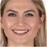 Ezgi