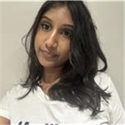 Maths tutor (KS1, KS2, 11+ to GCSE Maths)