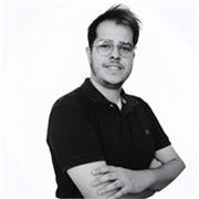 Profesor de Matemáticas Online Primaria, Eso y Bachillerato