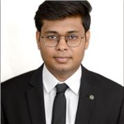 I will help you solve mathematics confidently