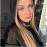 supporto nello studio, grammatica e comprensione del testo per ragazzi di elementari e medie 
