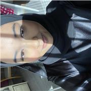 Maisha