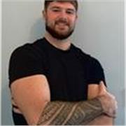 Motivational driven learning with strong communication to others 