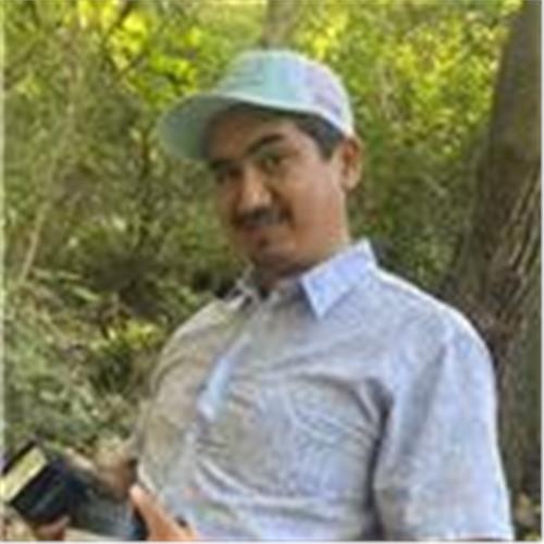 user photo