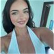 Calm, supportive tutor helping students build confidence and achieve their goals