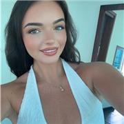 Jazmin