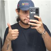 Maestro de computacion para principiantes