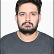 Physics tutor, Let's learn Physics with feelings !