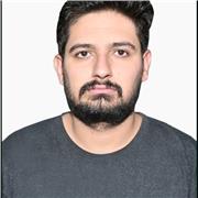 Physics tutor, Let's learn Physics with feelings !