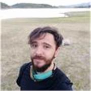 Clases particulares de Inglés Madrid (Tetuan/Chamberí)