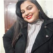 Chitra