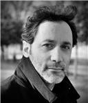 Professeur de piano, coach vocal, technique vocale, formation musicale et analyse, compositeur, pédagogue, chef de choeur