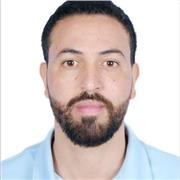 Oussama