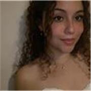 Estou no ano final da minha graduação de licenciatura em Letras-Ingles e dou aulas de inglês para crianças, adolescentes e adultos