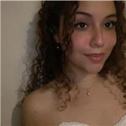 Estou no ano final da minha graduação de licenciatura em Letras-Ingles e dou aulas de inglês para crianças, adolescentes e adultos