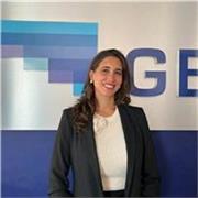 lezioni personalizzate di diritto da cultore della materia all' Università di Napoli