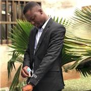 Cours de soutien et aides aux devoirs Aix élèves du lycée en préparatoire à la filière génie civil