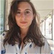 Giovane avvocato offre lezioni a studenti e a candidati per concorsi pubblici e nelle forze dell'ordine