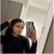 Sei alla ricerca di un insegnate privato di matematica? Sono diplomata allo scientifico a pieni voti, contattami! 