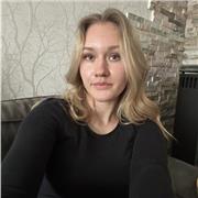 Klara