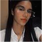Profesora de inglés ofrece clases personalizadas en modalidad virtual