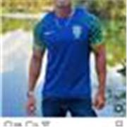 Leciono aula de língua portuguesa e literatura, alem de ser especialista em modelo de Redacao Enem