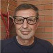 Posso insegnare matematica, fisica, chimica e scienze della terra. Ho una laurea magistrale in scienze della terra