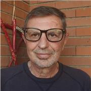 Sono disponibile a fornire lezioni di matematica a studenti a Roma, anche a domicilio 
Paolo 347 7945 499
