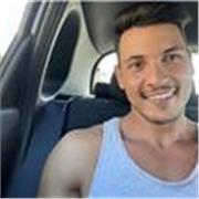 Profesor de español para extranjeros