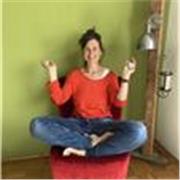 Deutsch-Kenntnisse erweitern und stärken! Deutsch sprechen und schreiben, sich auf Deutsch verständigen