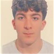 Profesor de las asignaturas básica de primaria y/o  secundaria.