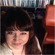 Fully Qualified Native English Teacher For All Levels and Ages