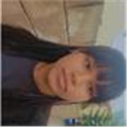 Professora de castellano con 3 años de experiencia con varios alumnos hemos tenido buen resultado 