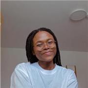 Französischnachhilfe von liebevoller Studentin in Wilhelmshaven!