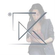 Lezioni private di Fashion Design creative e pratiche