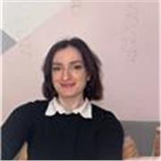 Hello! I will teach you English in base of your level and learning style. For adults and children of all ages