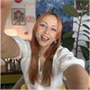 Sprich Spanisch wie ein Argentinier: Spanischunterricht für Ausländer mit praktischem und kommunikativem Fokus in BuenosAires