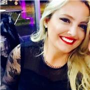 Liliane