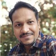 SCIENCE Tutor, for all ages till GCSE, including triple sciences