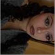 Profesora de matemáticas con nivel de bachillerato tecnológico