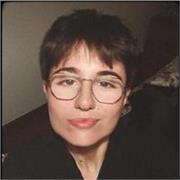 Clases particulares de Química y/o Biología para niños y adolescentes de todas las edades