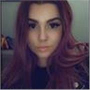 I have a native level of the English language and i can help the students to improve their grammar as well as speaking