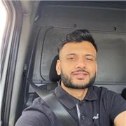 Rahul