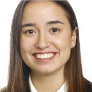 Estudiante de ingeniería imparte clases particulares