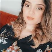 Hasina