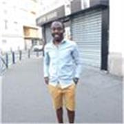 Cours de Maths physique chimie