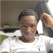 Ameed Ajala