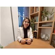 Clases particulares de matemáticas para alumnos de primaria y secundaria